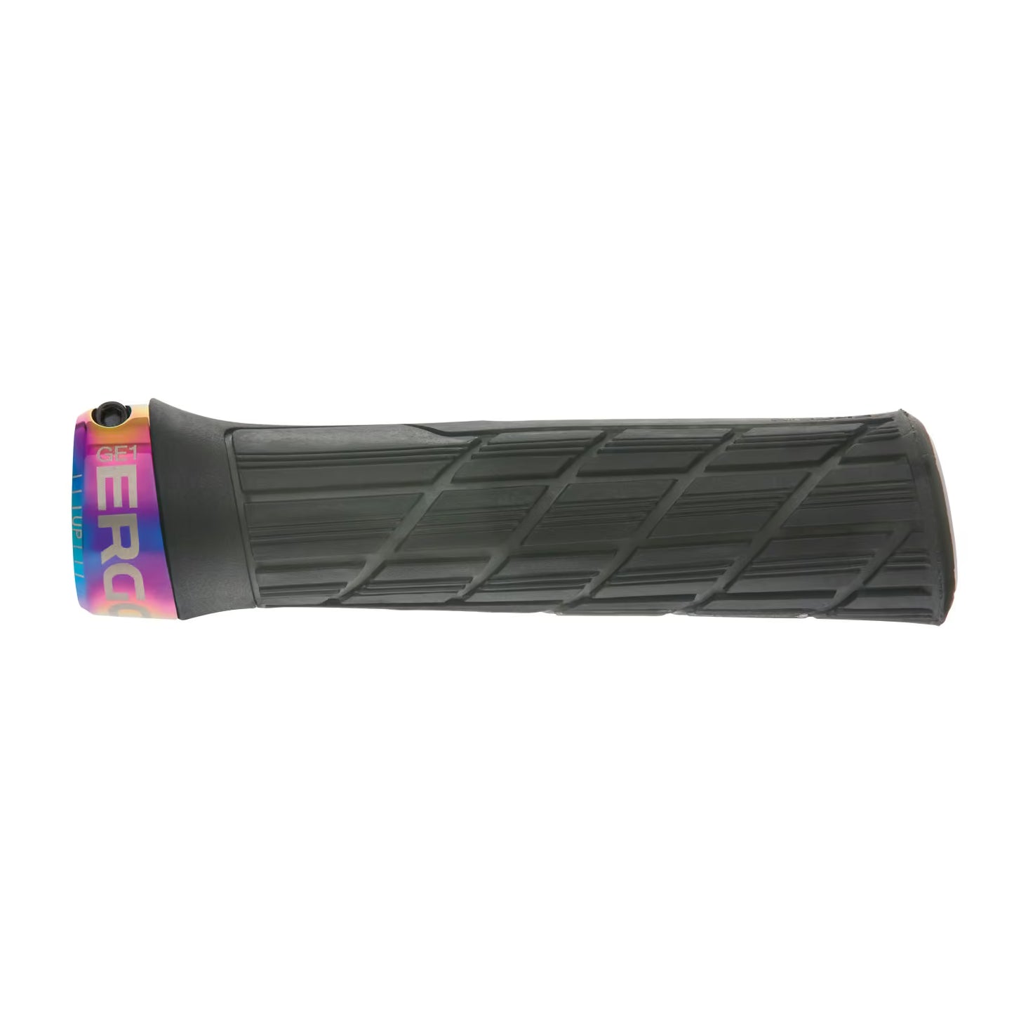 Ergon GE1 Evo Factory Slim - Image 8
