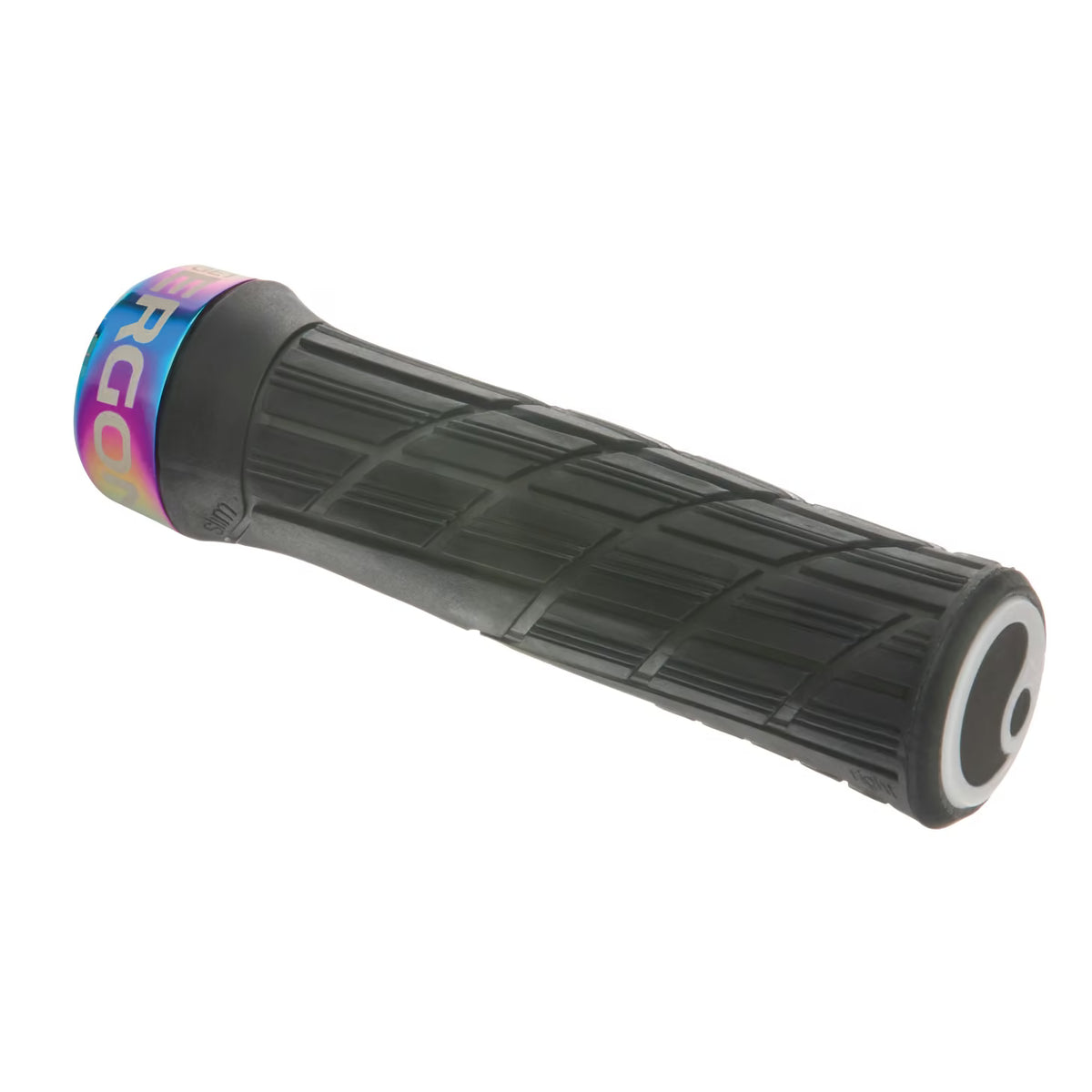 Ergon GE1 Evo Factory Slim - Image 7