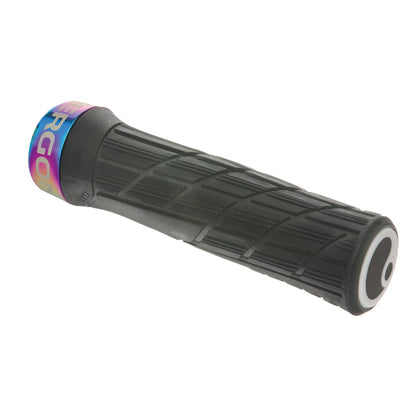 Ergon GE1 Evo Factory Slim - Image 7