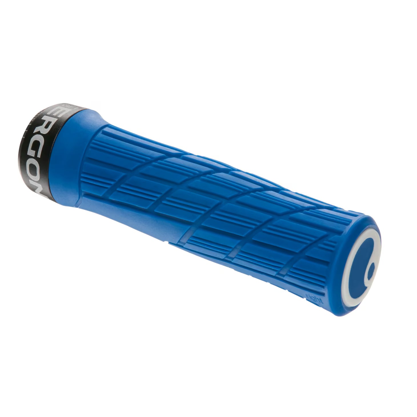 Ergon GE1 Evo - Image 7