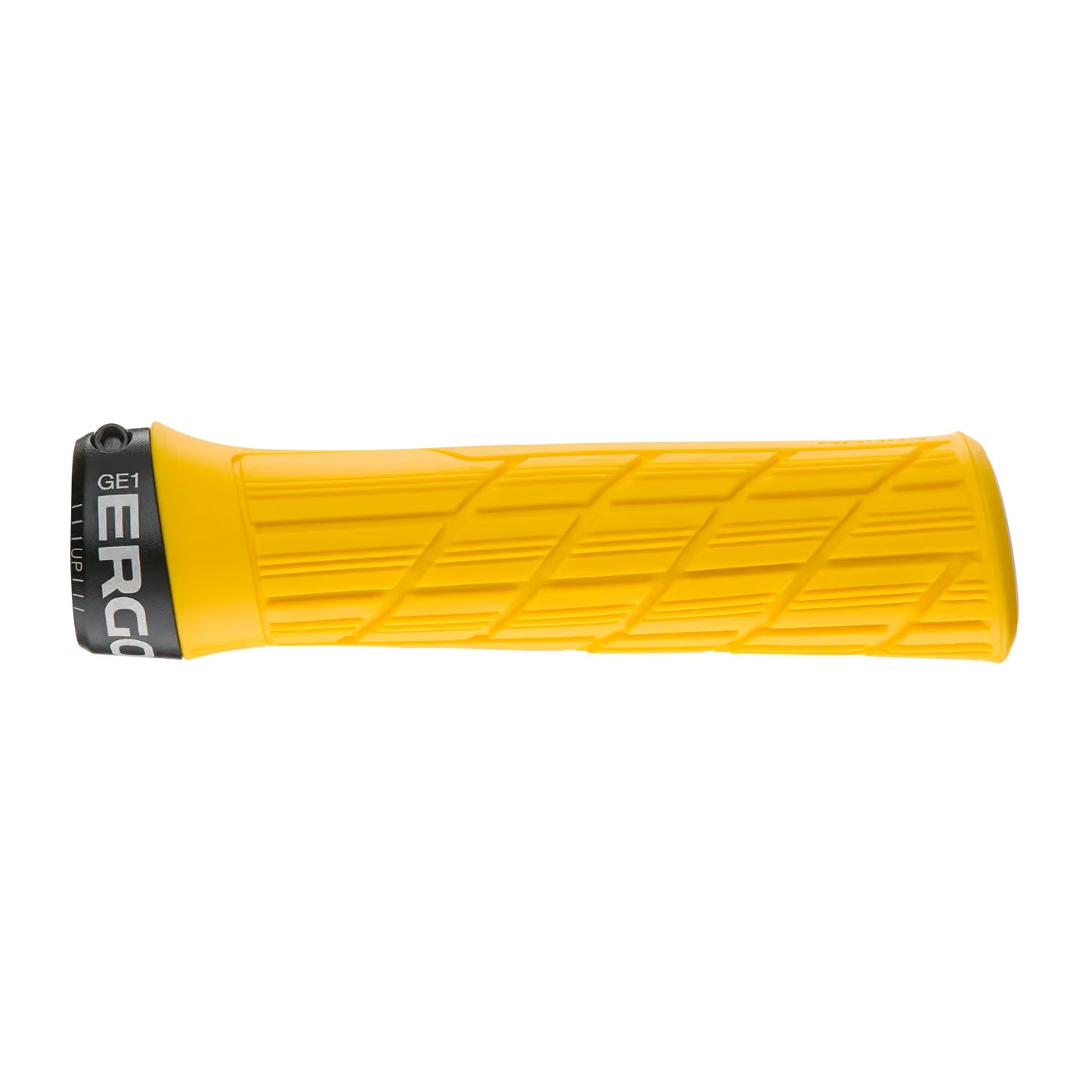 Ergon GE1 Evo Slim - Image 8