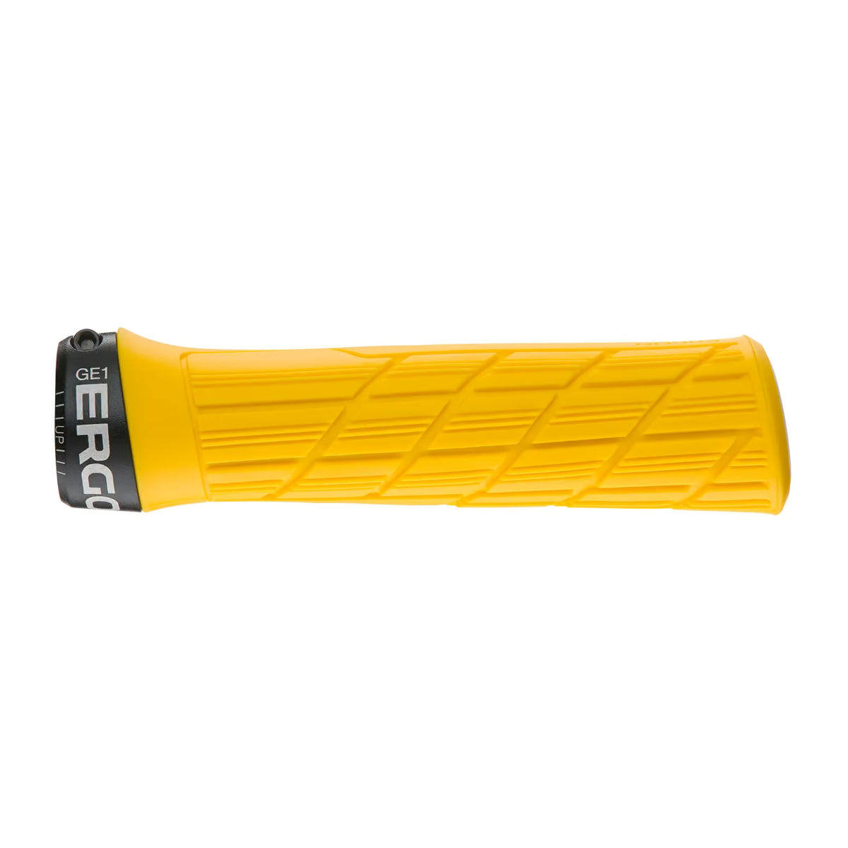 Ergon GE1 Evo Slim - Image 8