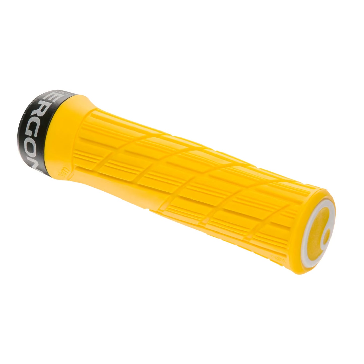 Ergon GE1 Evo Slim - Image 7