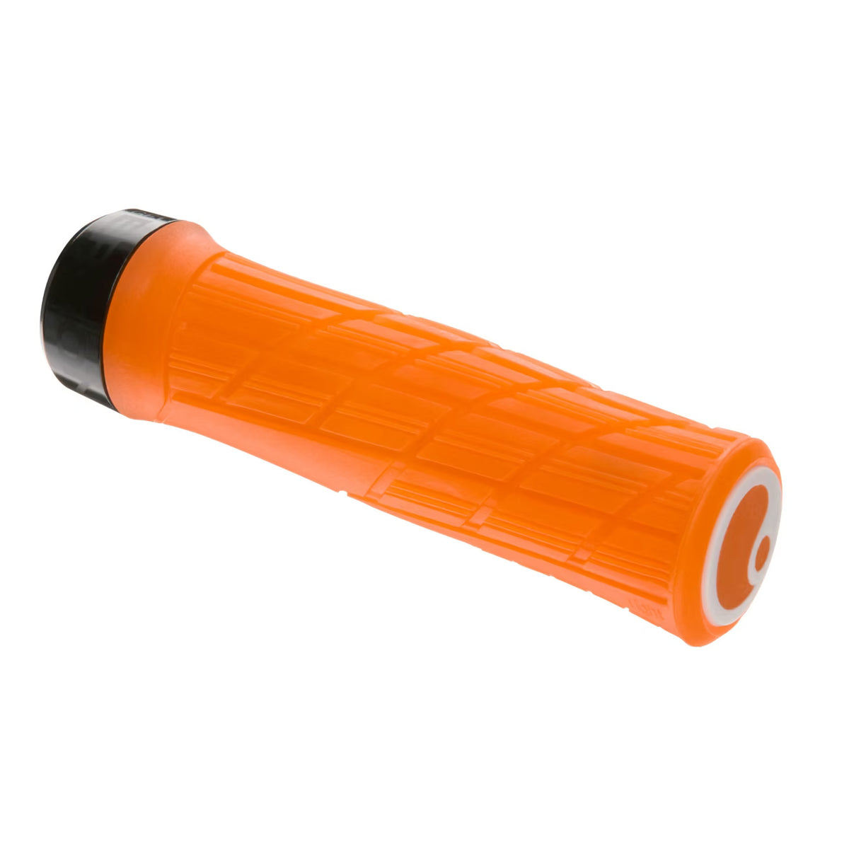 Ergon GE1 Evo Factory - Image 5
