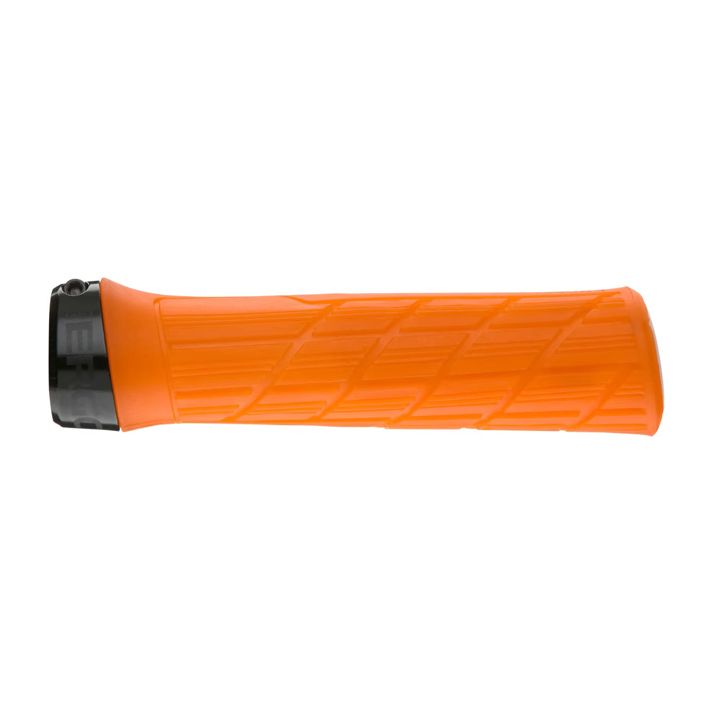 Ergon GE1 Evo Factory Slim - Image 10