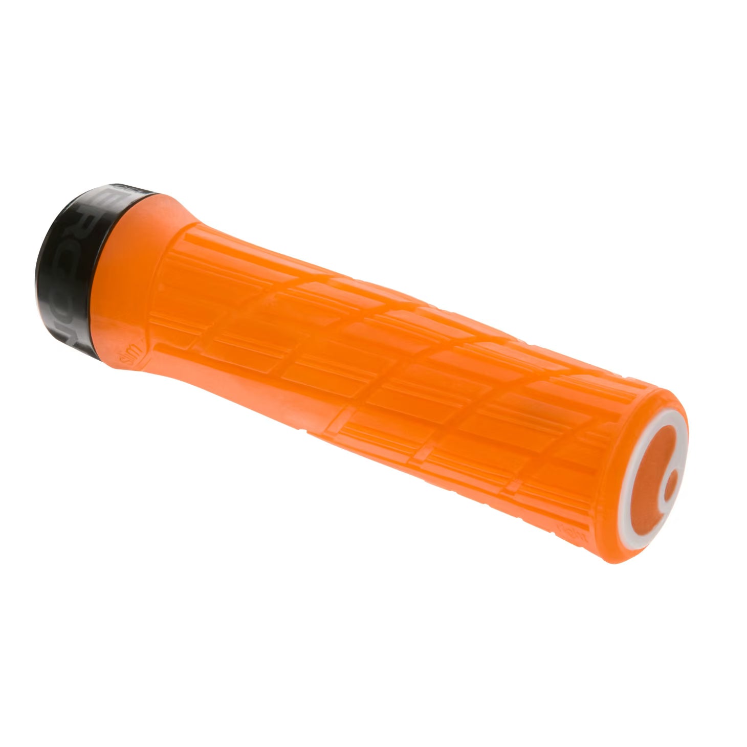 Ergon GE1 Evo Factory Slim - Image 9