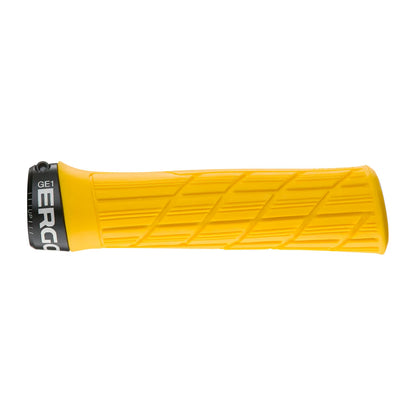 Ergon GE1 Evo - Image 10