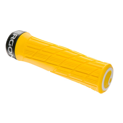Ergon GE1 Evo - Image 9
