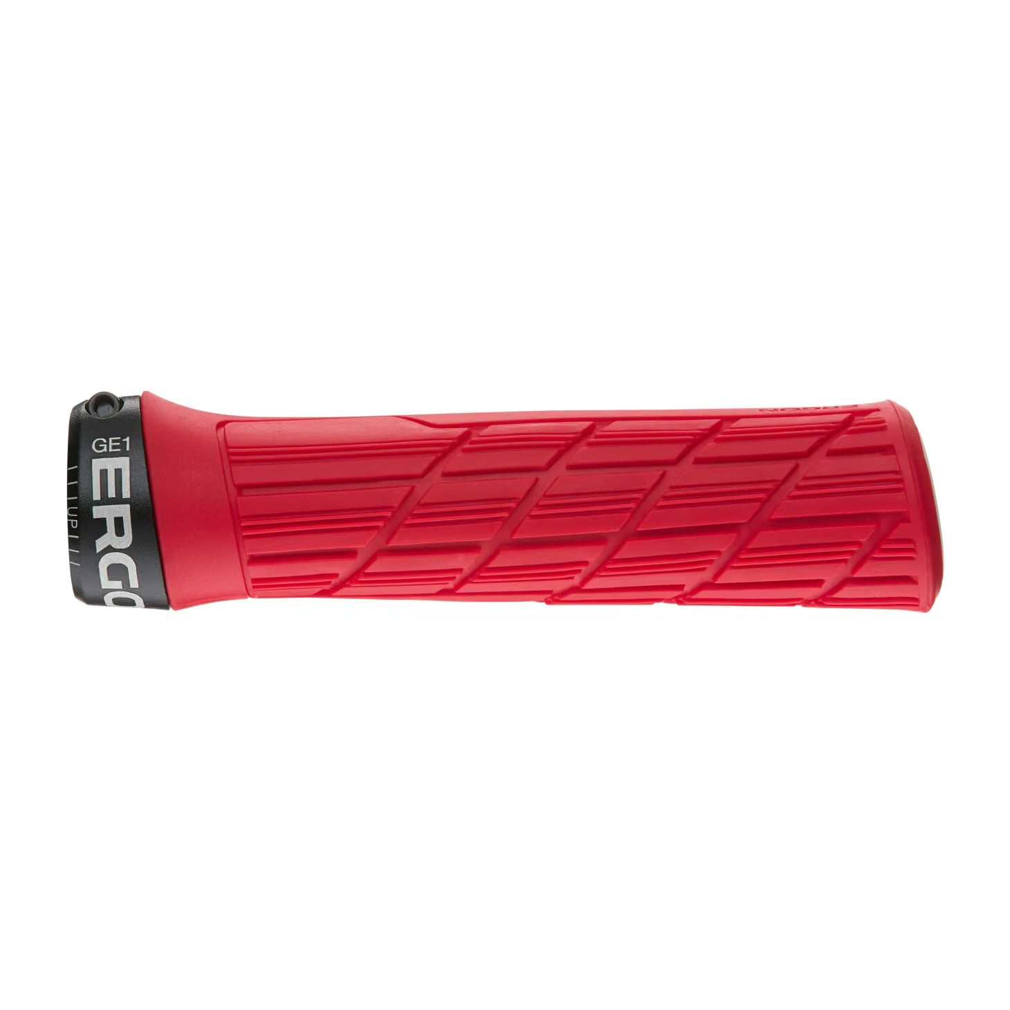 Ergon GE1 Evo Slim - Image 10