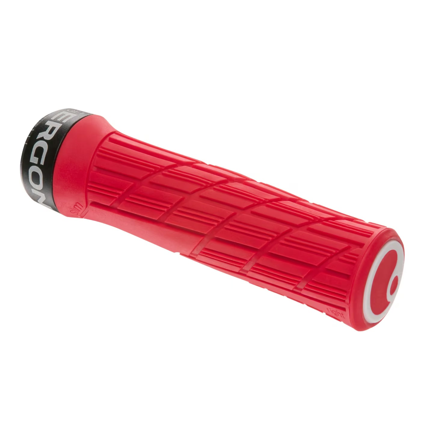 Ergon GE1 Evo Slim - Image 9
