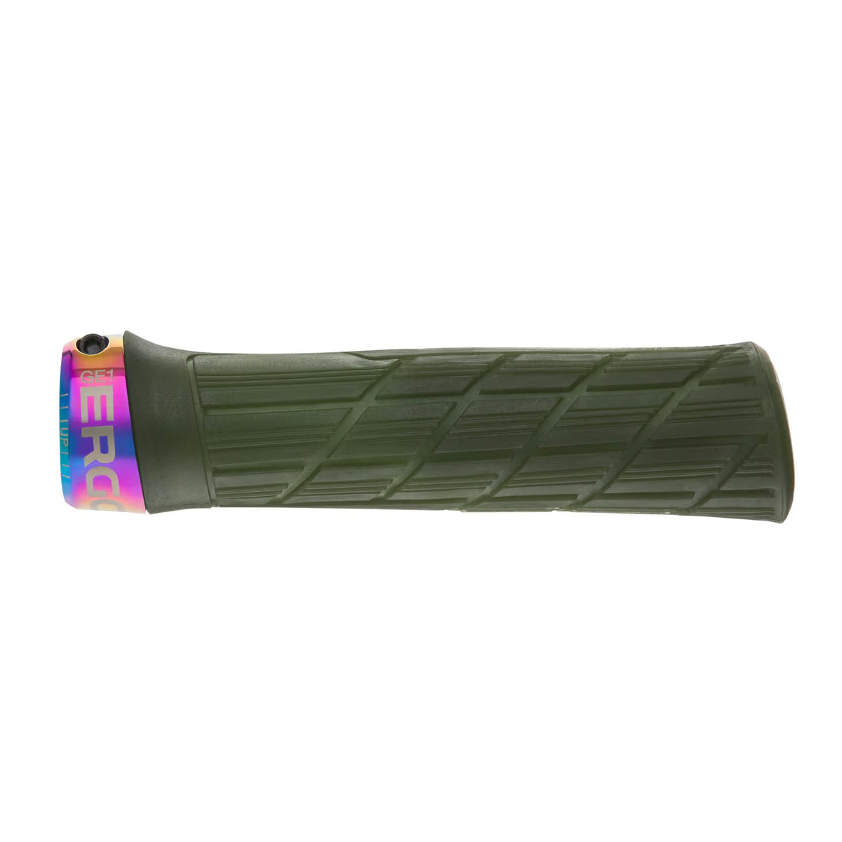 Ergon GE1 Evo Factory - Image 8