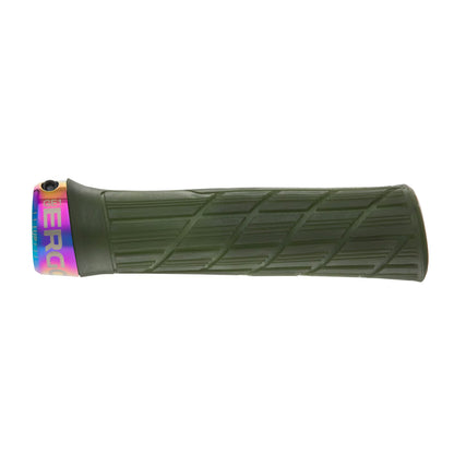 Ergon GE1 Evo Factory - Image 8