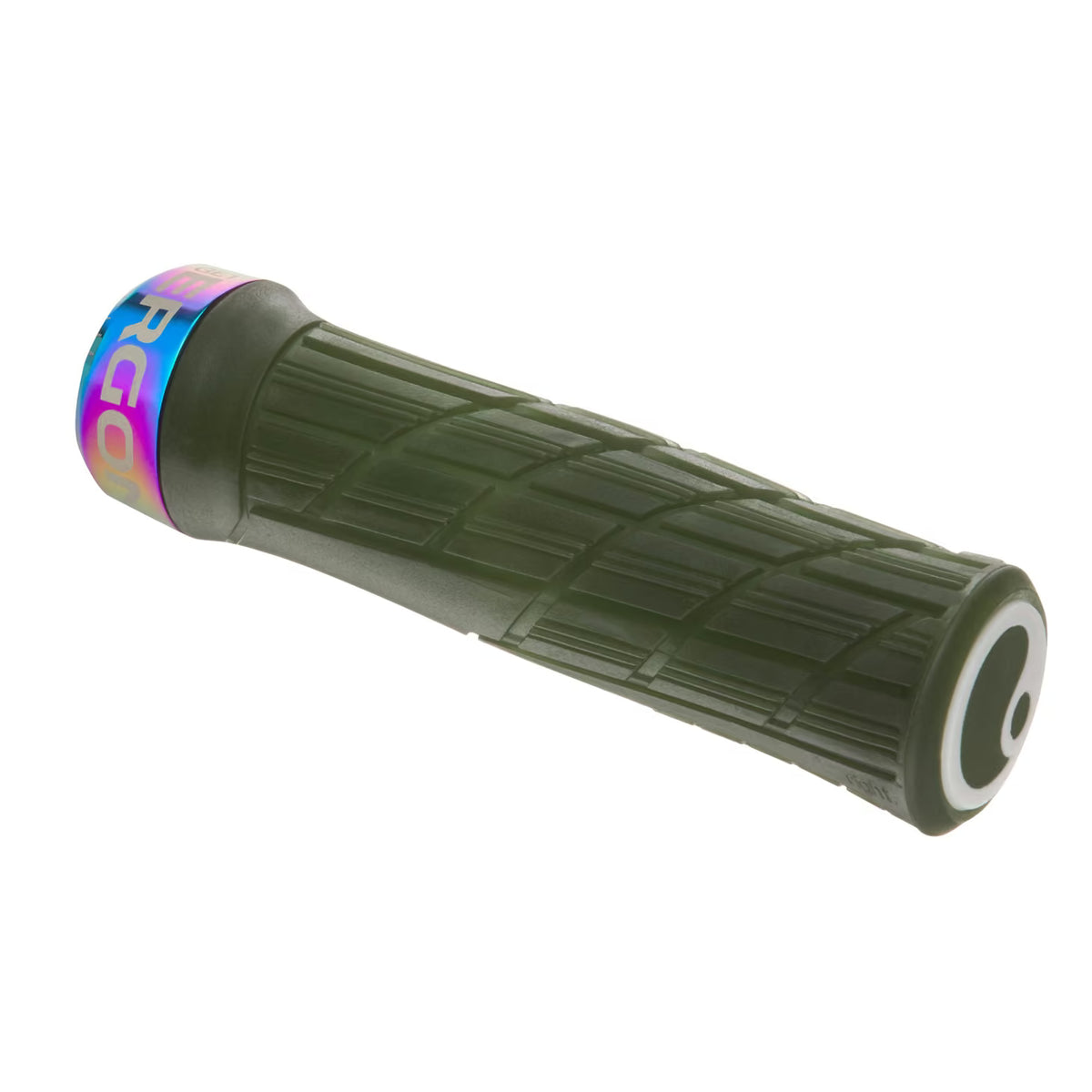 Ergon GE1 Evo Factory - Image 7
