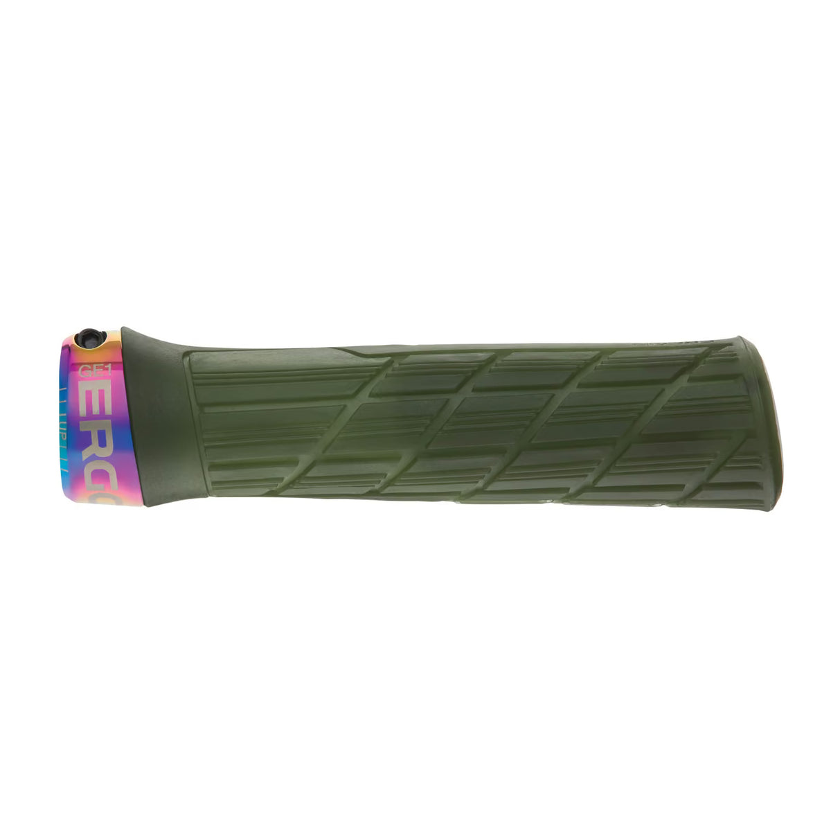 Ergon GE1 Evo Factory Slim - Image 2