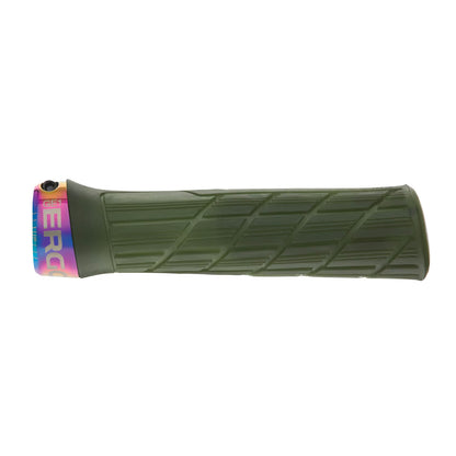 Ergon GE1 Evo Factory Slim - Image 2