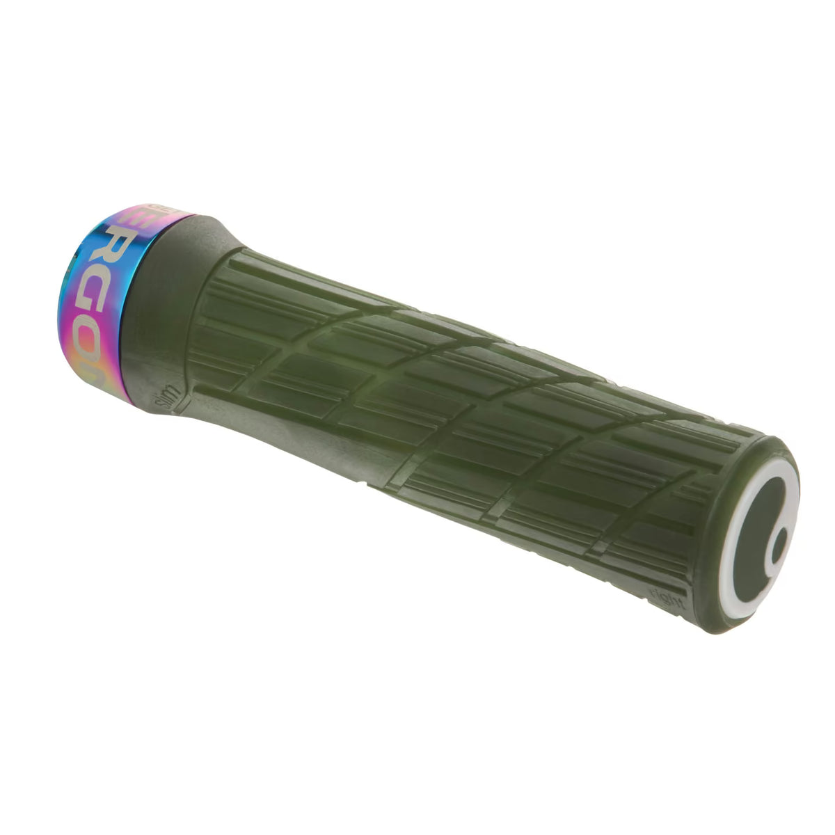 Ergon GE1 Evo Factory Slim - Image 1