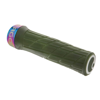 Ergon GE1 Evo Factory Slim - Image 1
