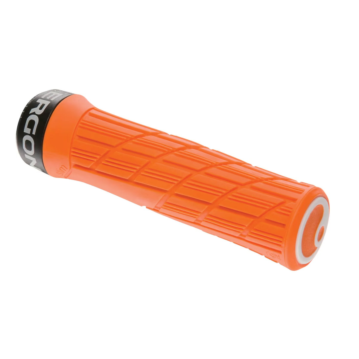 Ergon GE1 Evo Slim - Image 11