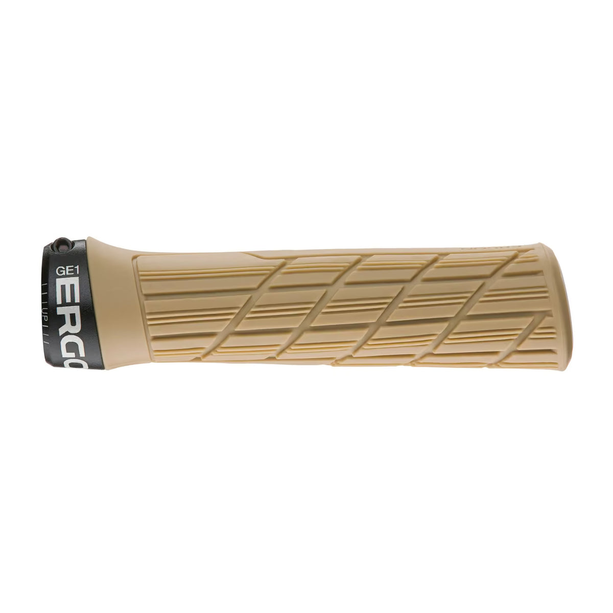 Ergon GE1 Evo Slim - Image 2