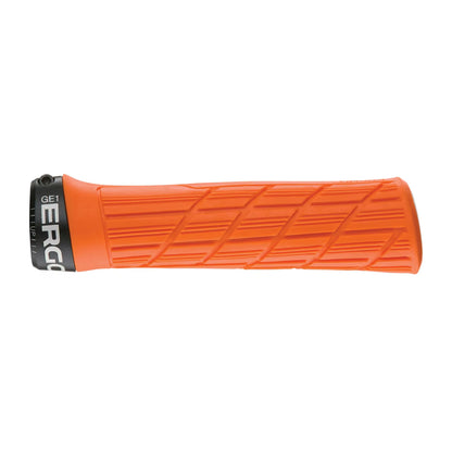 Ergon GE1 Evo - Image 2