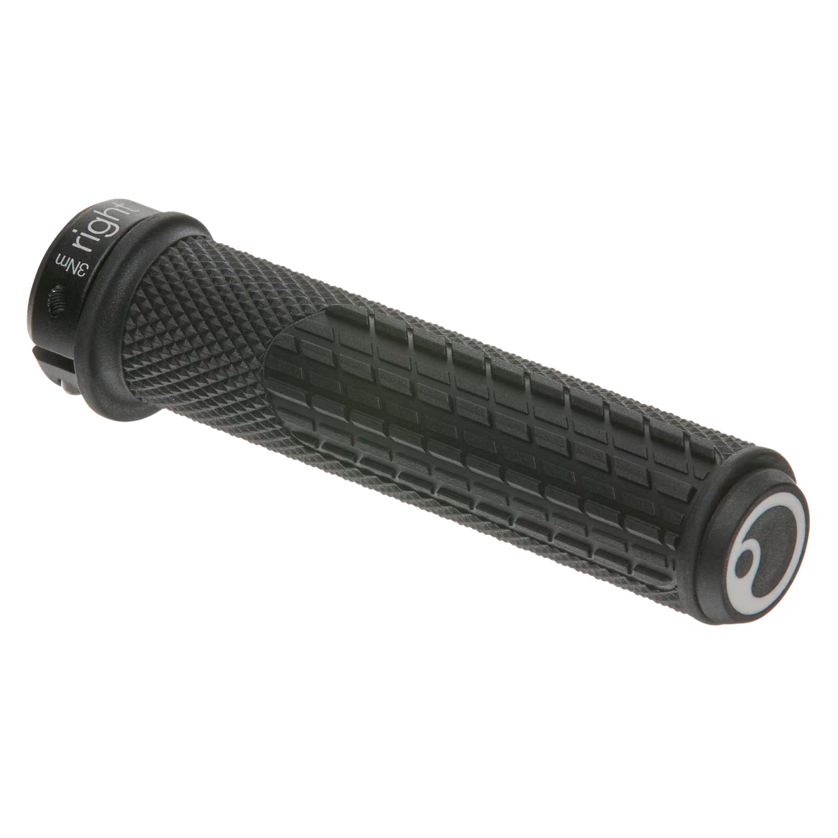 Ergon GFR1 - Image 2