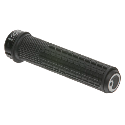 Ergon GFR1 - Image 2