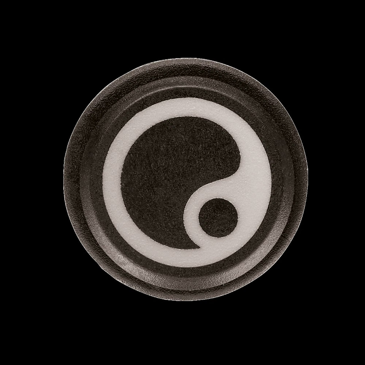 Ergon GFR1 - Image 3