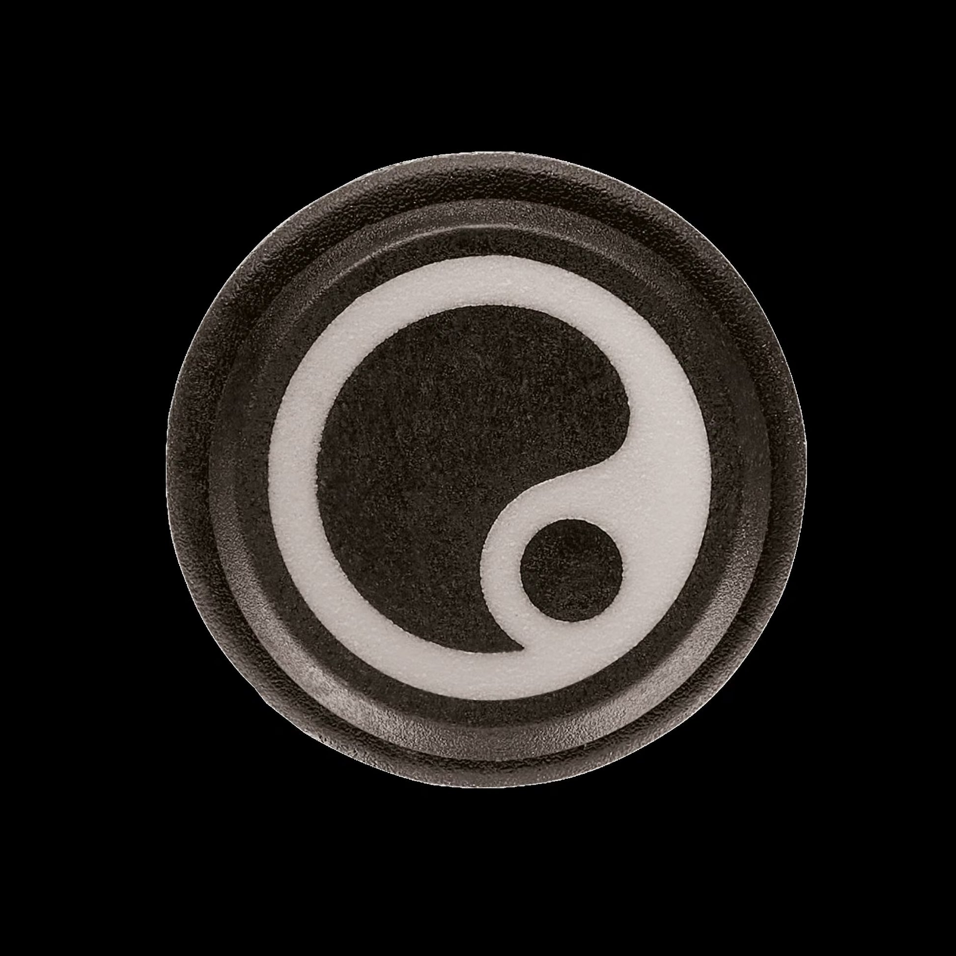Ergon GFR1 - Image 3