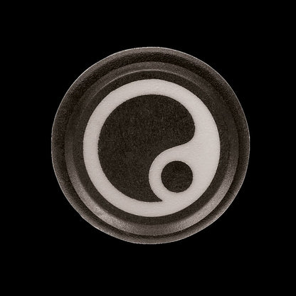 Ergon GFR1 - Image 3