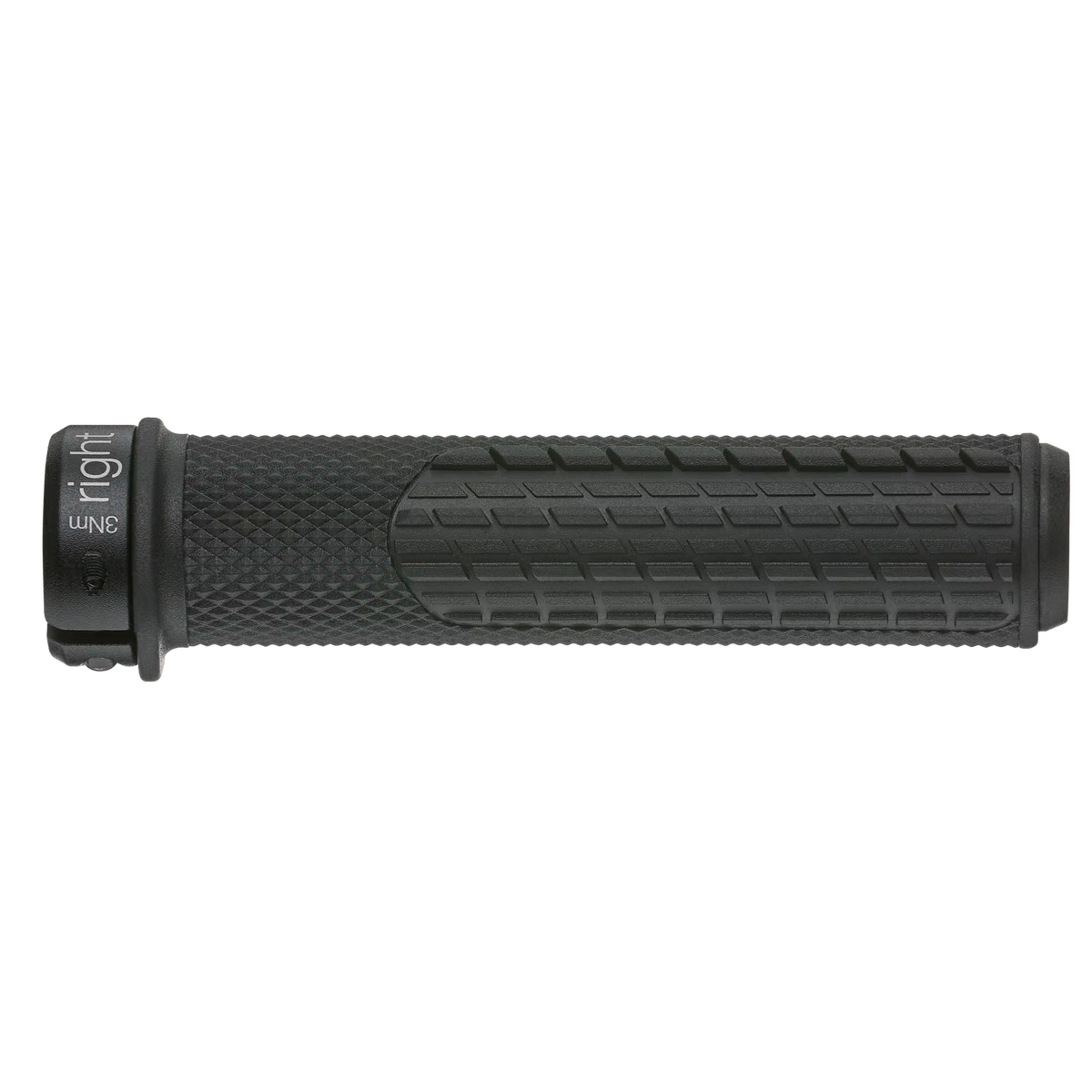Ergon GFR1 - Image 4