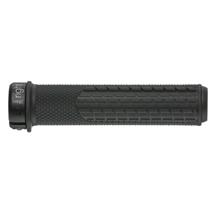 Ergon GFR1 - Image 4