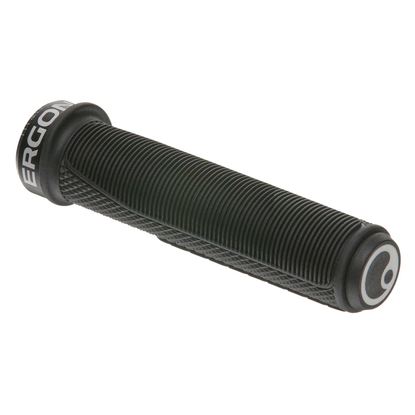Ergon GFR1 - Image 1