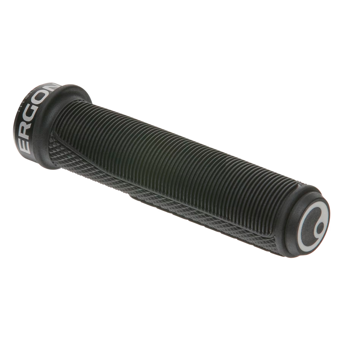 Ergon GFR1 - Image 1