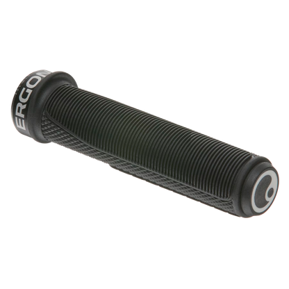 Ergon GFR1 - Image 1