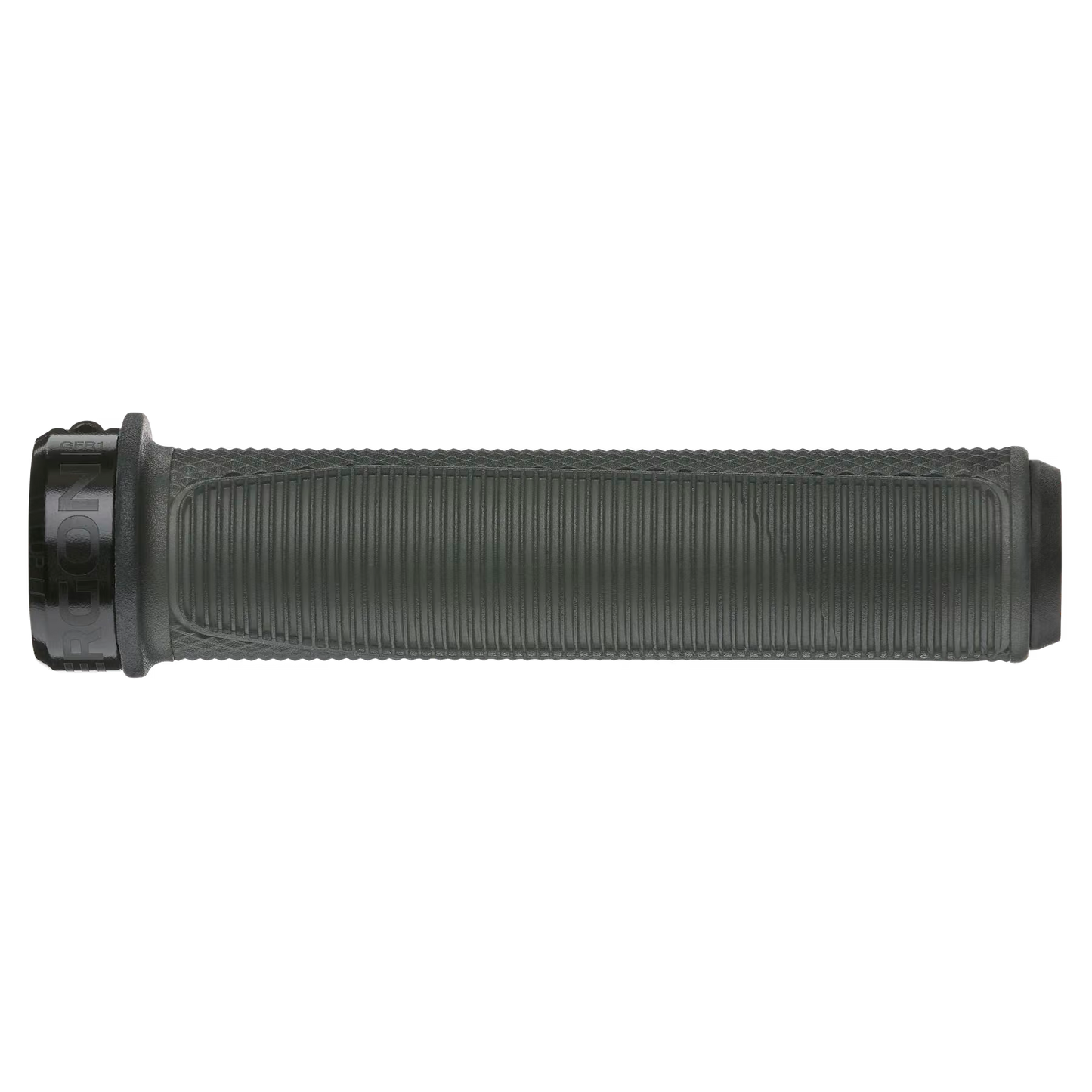 Ergon GFR1 Factory - Image 5