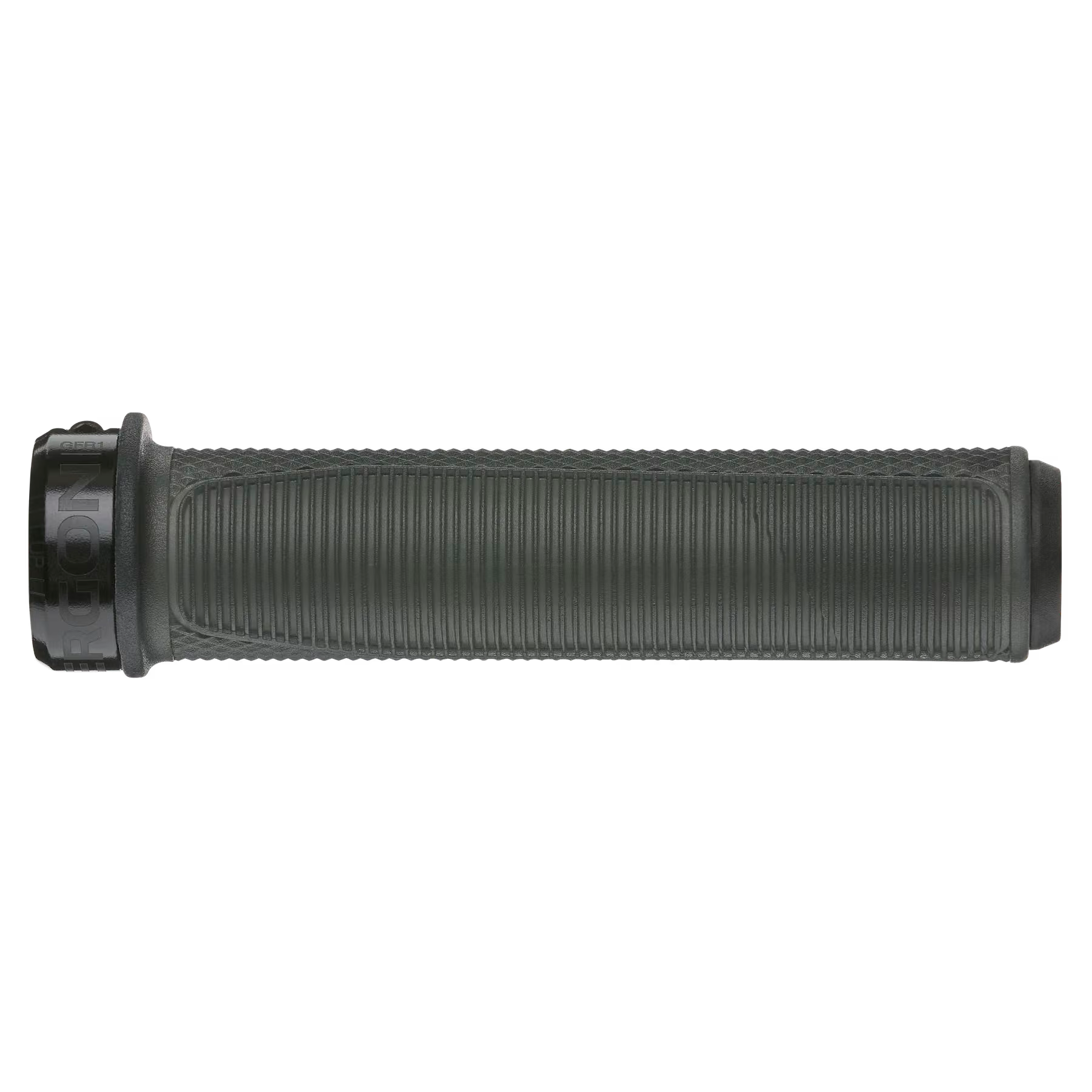 Ergon GFR1 Factory - Image 5