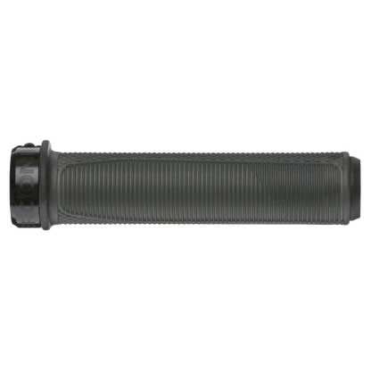 Ergon GFR1 Factory - Image 5