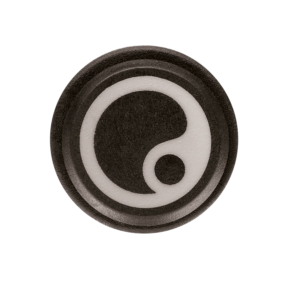 Ergon GFR1 Factory - Image 6