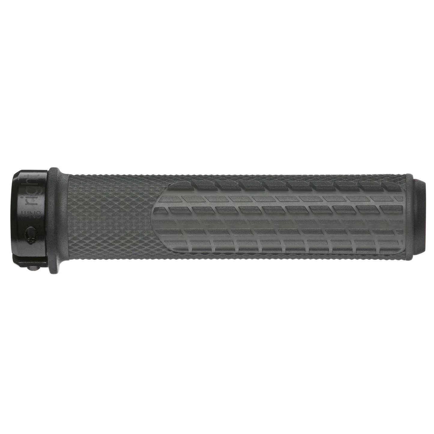 Ergon GFR1 Factory - Image 7