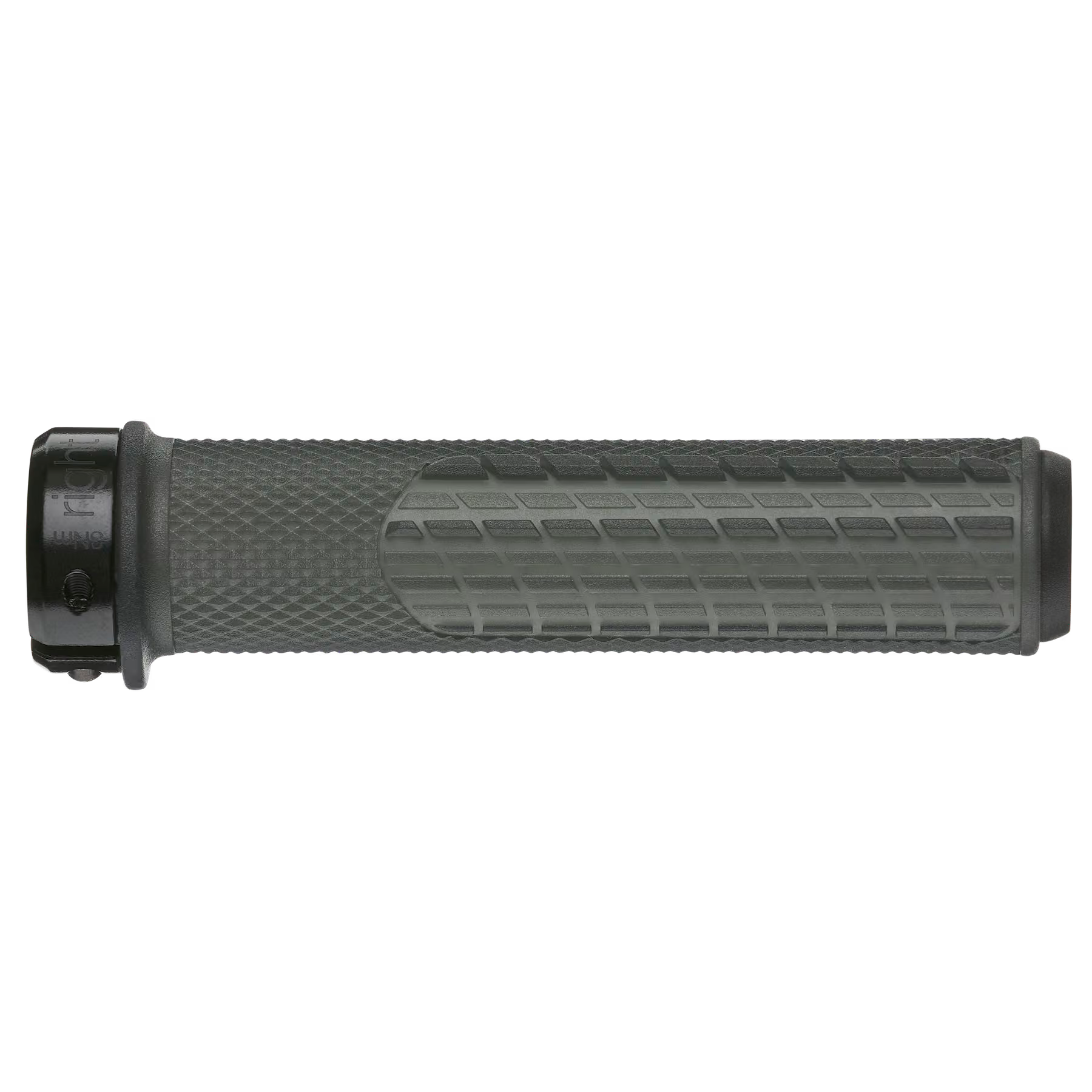 Ergon GFR1 Factory - Image 7