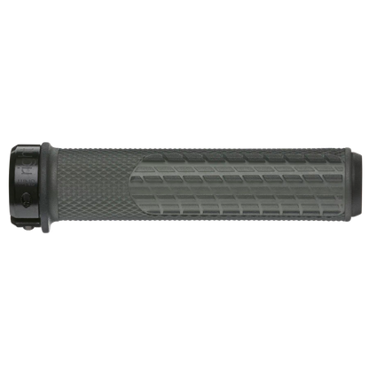 Ergon GFR1 Factory - Image 7