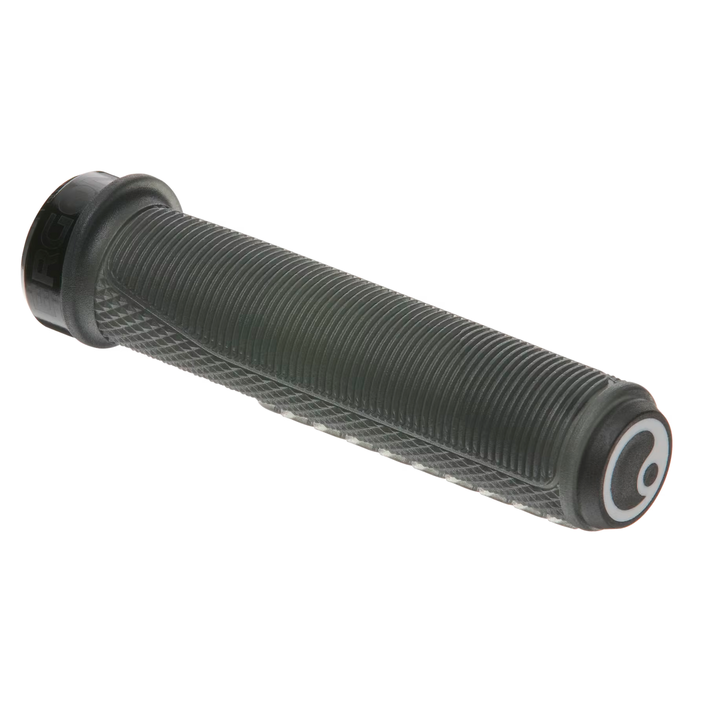 Ergon GFR1 Factory - Image 4