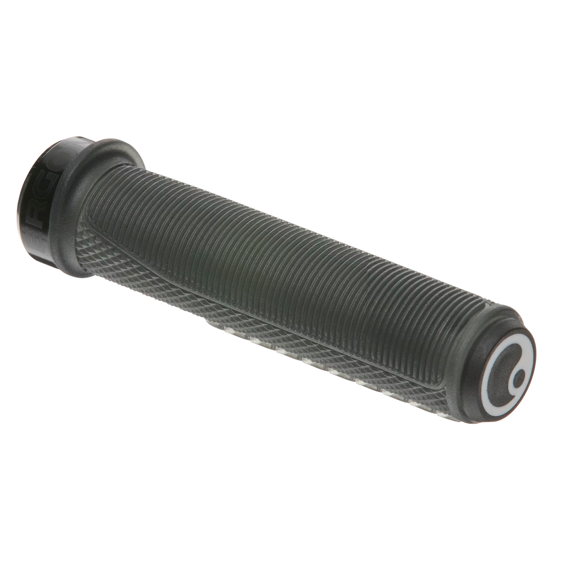 Ergon GFR1 Factory - Image 4