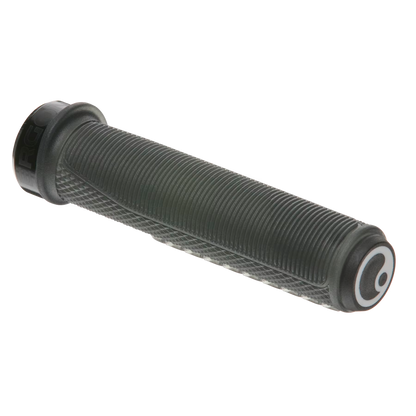 Ergon GFR1 Factory - Image 4