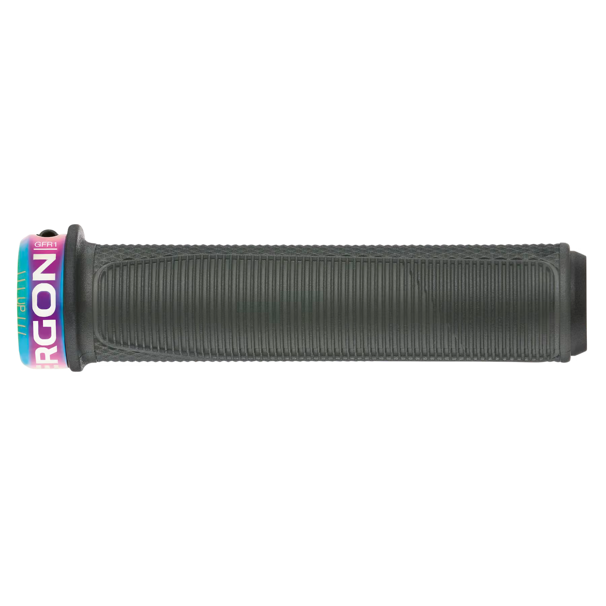 Ergon GFR1 Factory - Image 2