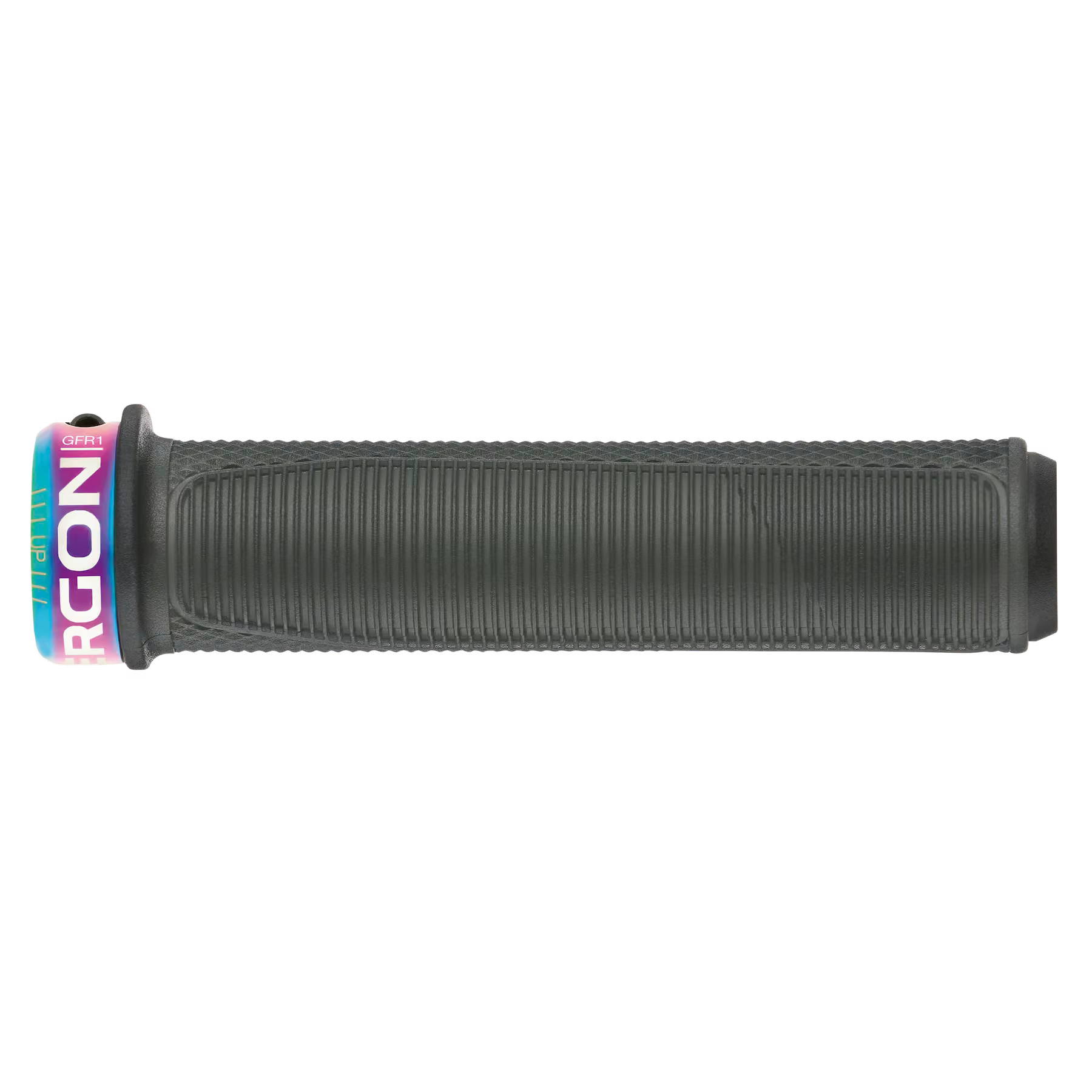 Ergon GFR1 Factory - Image 2