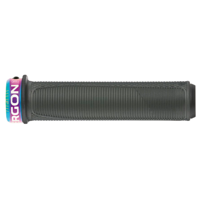 Ergon GFR1 Factory - Image 2