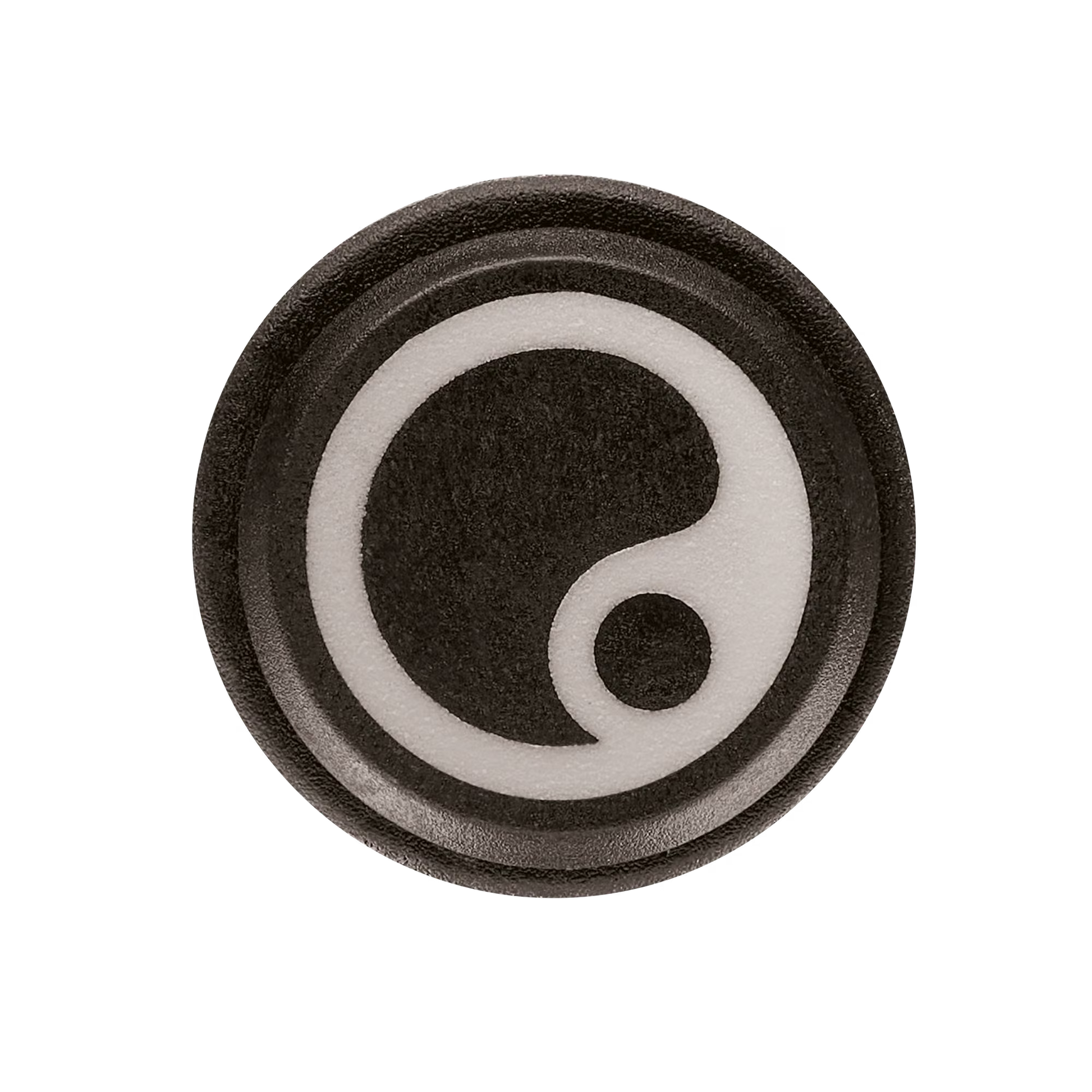 Ergon GFR1 Factory - Image 3