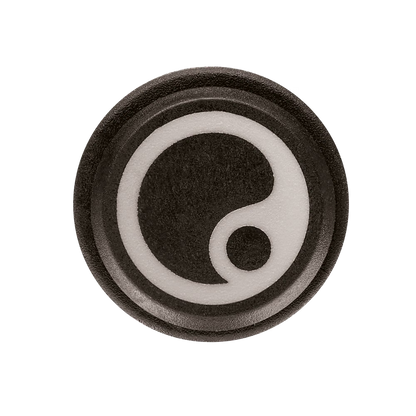 Ergon GFR1 Factory - Image 3