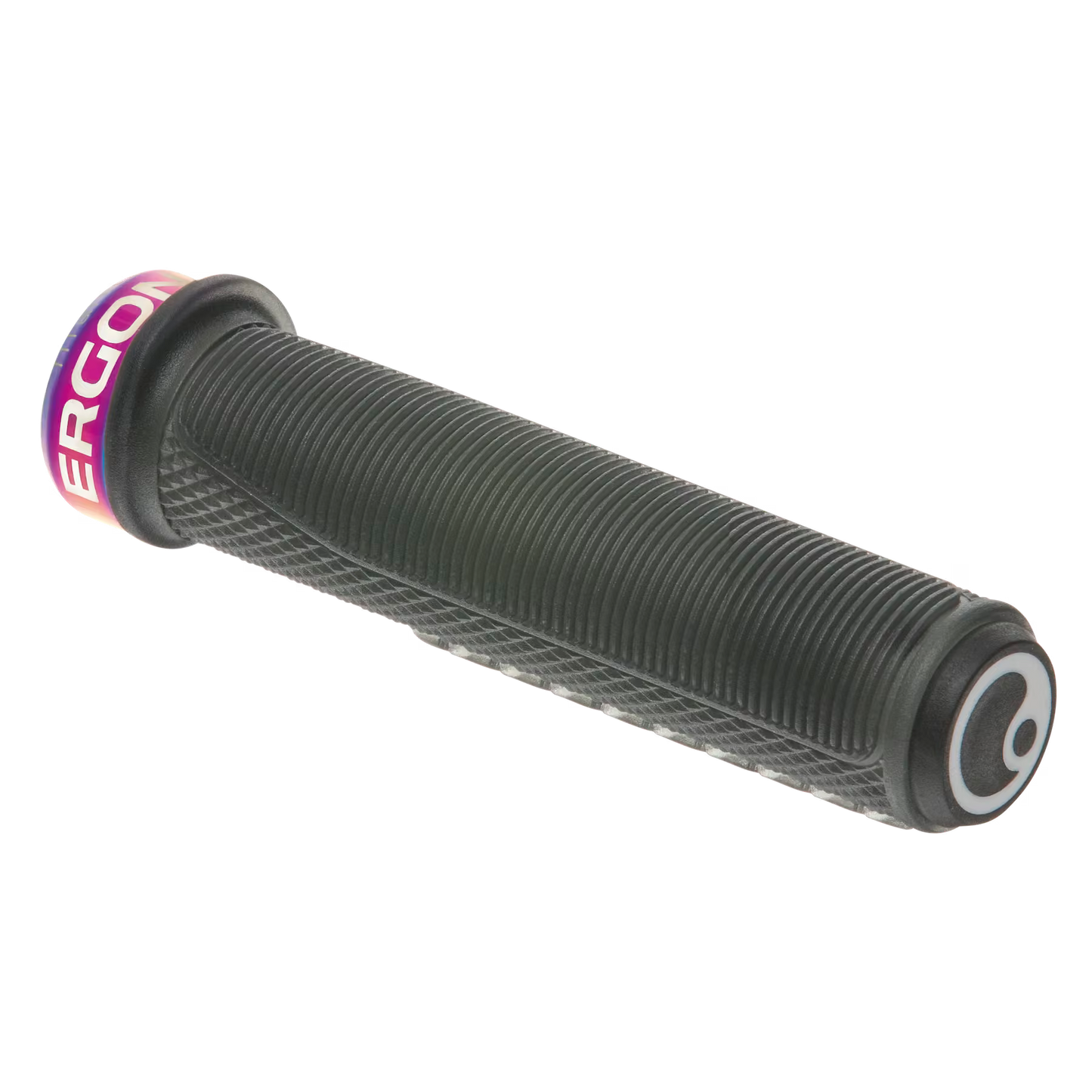 Ergon GFR1 Factory - Image 1